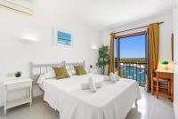Villa - Vue sur Mer