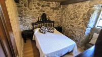 Casa Aradiña - Ferienwohnung Godones