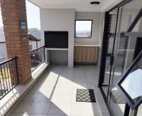 3 bedroom apartment Ballito Hills - B&B Ballito