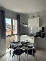 Pont du Gard - Bed and Breakfast Rodilhan