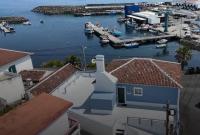 Casa do Porto - Ferienwohnung Angra do Heroísmo
