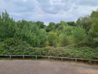 High Standard Single Room near Gatwick Airport - B&B Horley