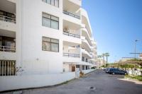 Angela's - Ferienwohnung Albufeira