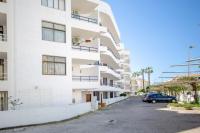 Angela's - B&B Albufeira