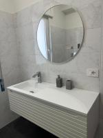 Room 17 - Chambres d’hôtes Diamante