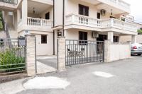 Nikola - Two Bedroom Ap & Studio near the Sea - B&B