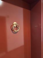 Nauthotel - B&B