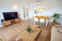 Ocean Breeze - B&B Armação de Pêra