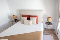 Ocean Breeze - B&B Armação de Pêra