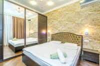 REGAL Apartment - Ferienwohnung Baku