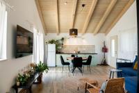 פלג על הנחל - B&B ‘Amir