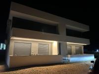 Apartament Lialda - Bed and Breakfast Donji Štoj