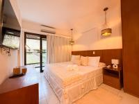 ARACA PRAIA FLAT - Apt-306 - Ferienwohnung Natal