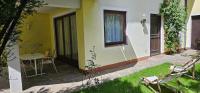 Ferienwohnung am Fluss - B&B Spittal an der Drau