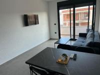 Apartament Lialda - B&B