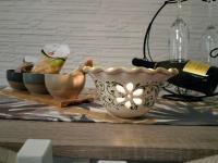 La Rosa di Antonio -Relax Room - B&B Tricase