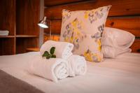 Deluxe Familienzimmer