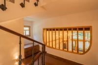 Amayah Tattva 3 BHK Escape With Steam Room, Open Shower & Private Pool - B&B Assagao