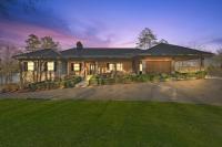 7br Lakefront Haven Pool, Hot Tub, Gated 4acres - B&B