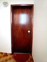 Encanto da Ria - Chambres d’hôtes Faro