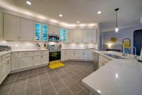 Sunny Delight Of Pville - Where Days Are Bright - Bed and Breakfast Pflugerville