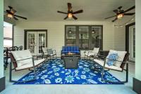 Sunny Delight of Pville - Where days are bright - B&B Pflugerville