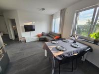 Legola - Bed and Breakfast Bubesheim