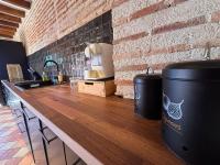 Une Belle Histoire - B&B Sainte-Livrade-sur-Lot
