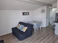 Appart Must1 Minimes avec Piscine - Chambres d’hôtes La Rochelle