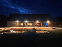 Štuhecova domačija - B&B Bolehnečici