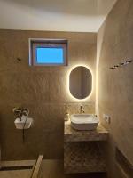 Appartamento Monolocale