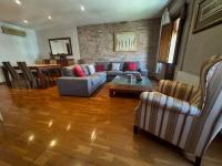 Font27 Apartament - B&B Tarragona