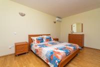 Villa Pero - Ferienwohnung Zaton