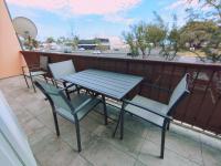 Cosy Barachois - B&B Saint-Denis