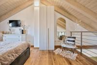 Gran Balon Center - B&B Turin