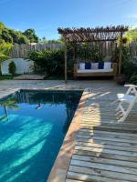 Redondo Trancoso - B&B Trancoso