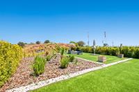 Ipanema Bliss - B&B La Cala De Mijas