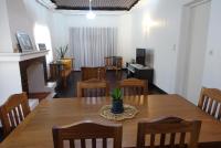 Antsah Appartment - B&B Antananarivo