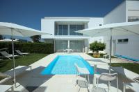 Residence 25 - Ferienwohnung Petrcane