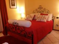 B&B Gattinara - Peropero' - Bed and Breakfast Gattinara