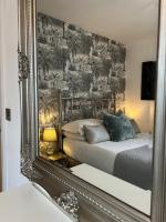 Ramblers Retreat Windermere - Ferienwohnung Windermere