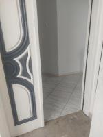 Location saisonnière un salon et deux chambres - Ferienwohnung Rass el Djebel