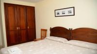 Apartamento Heliconia 3 - Ferienwohnung Valle Gran Rey