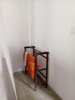 Deluxe Double or Twin Room with Balcony