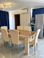 Appartamento con 1 Camera da Letto e Balcone