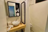 Chambre Double Supérieure