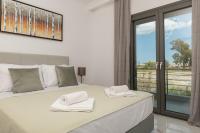 Zante Escape Suites by "elite" - B&B Laganás