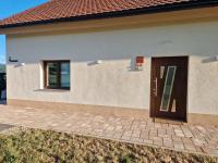 Linden Retreat Apartments with Sauna - B&B Spodnje Mestinje