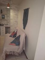 Apartamento confortável em Brasilia - Chambres d’hôtes Brasilia