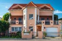 Apartman Sanja - B&B Nin